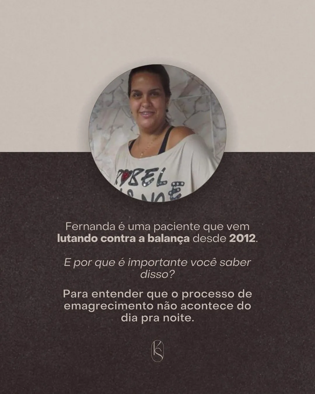 SaveClip.App_455038776_18452276146045866_2630285789980393679_n-1.webp