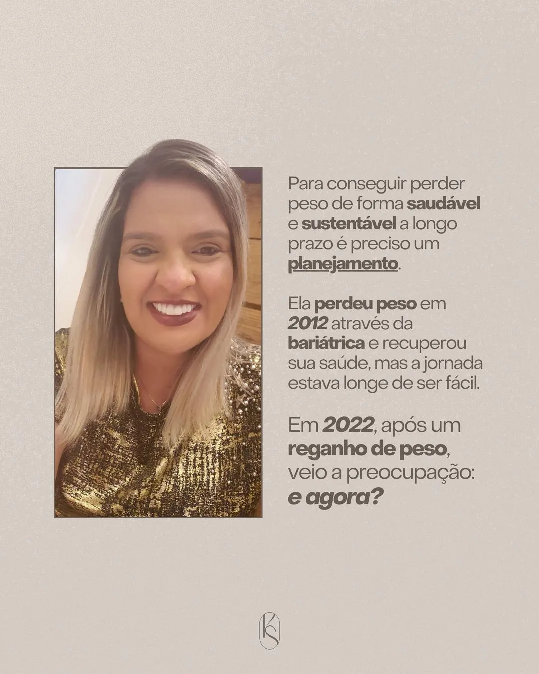 SaveClip.App_455038776_18452276146045866_2630285789980393679_n-2.webp