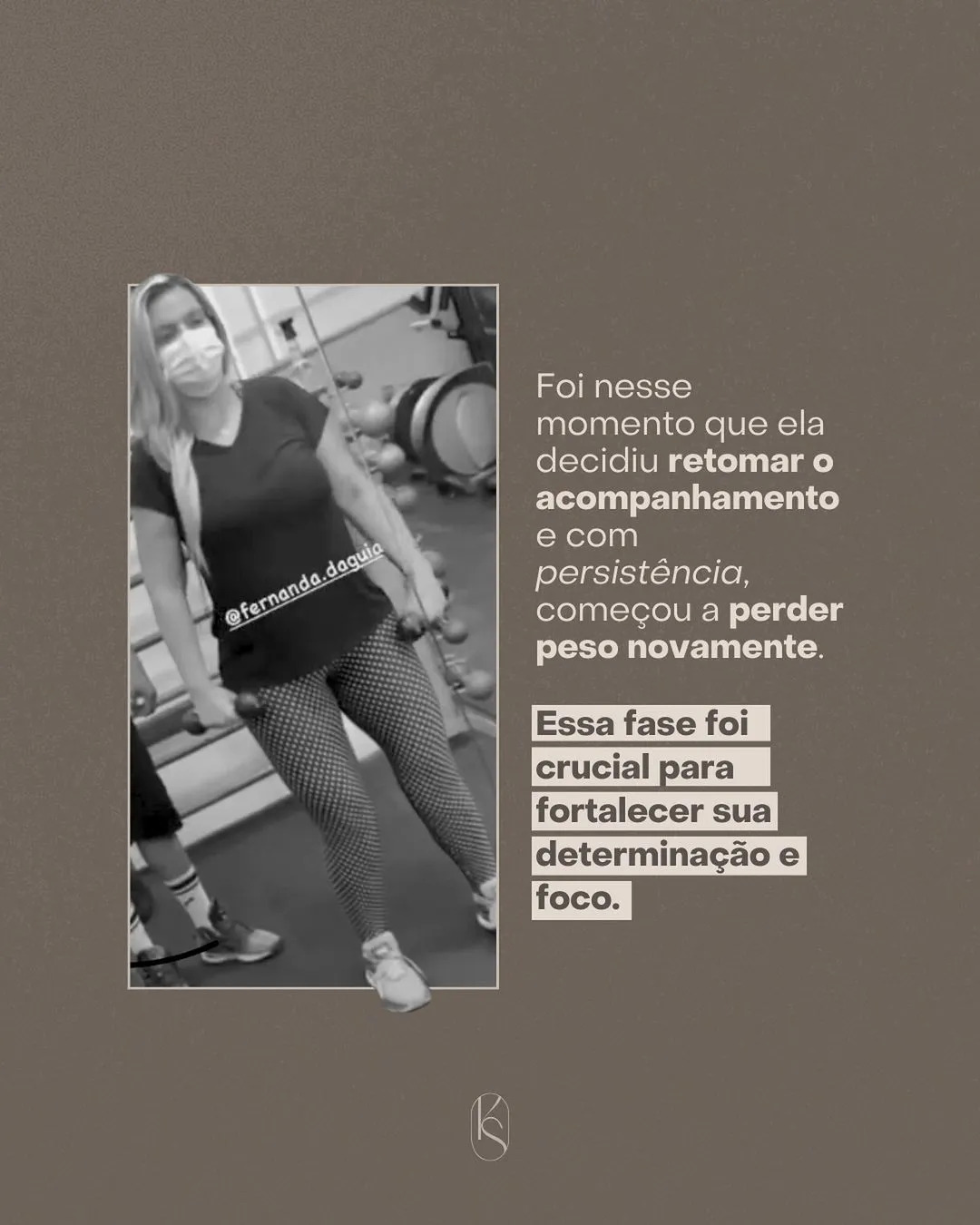 SaveClip.App_455038776_18452276146045866_2630285789980393679_n-3.webp